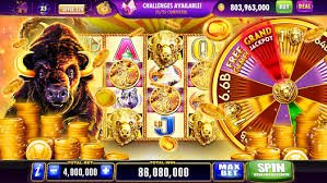 9bar Juega la versión clásica de Bingo en 9bar para experimentar su comunidad en vivo