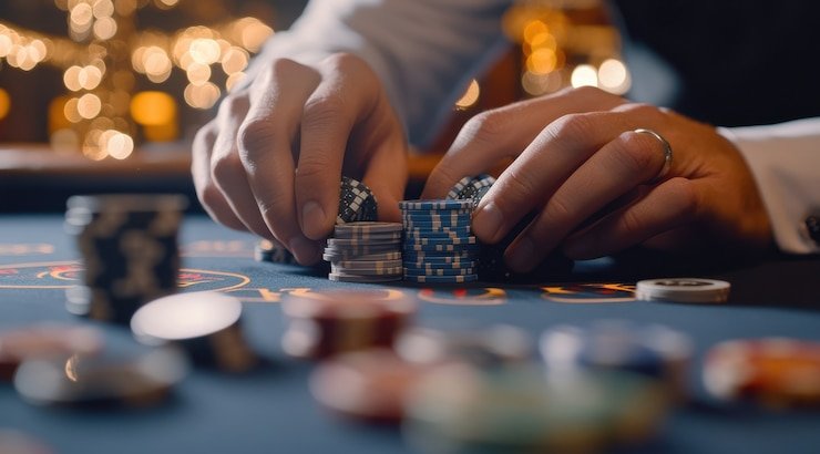 9bar ¿Qué es 9bar y cómo funciona en cuestión de FAQ?