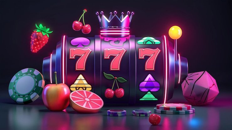 9bar ¿Qué hace único nuestro Casino en Vivo?
