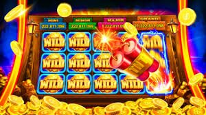 9bar Así funciona nuestro bingo en 9bar